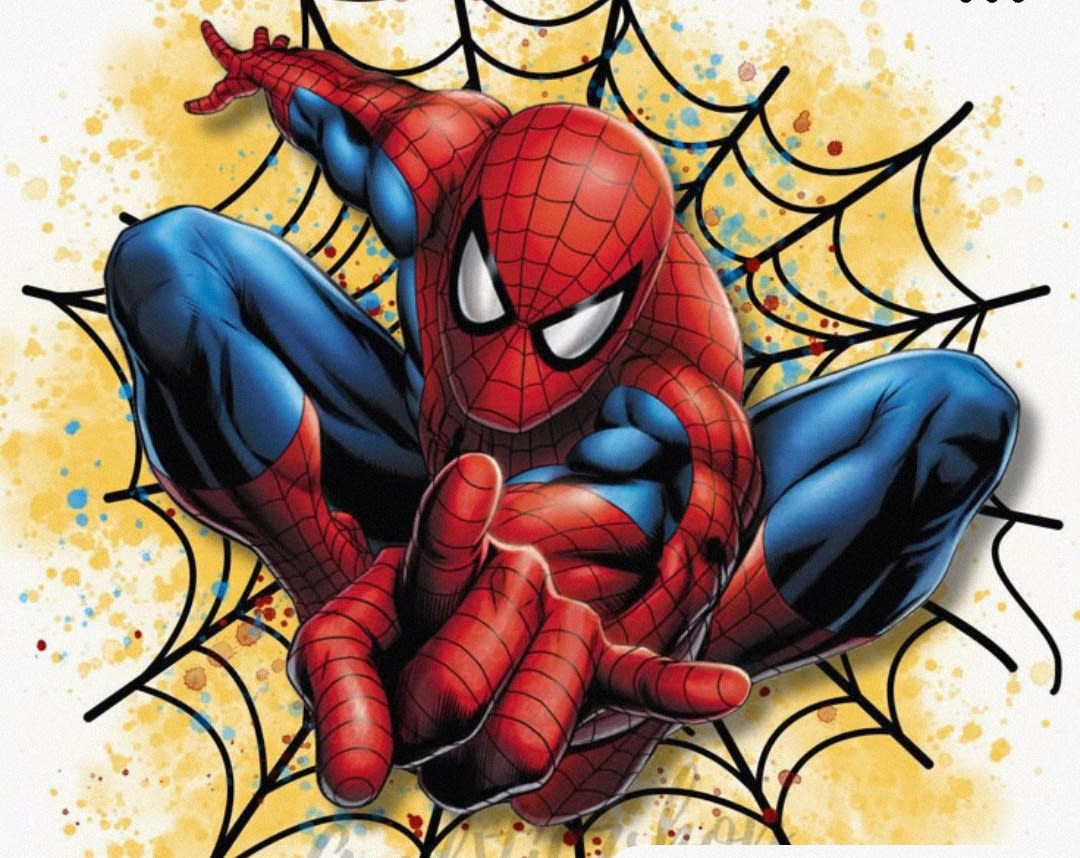 blackheroy7's Farcaster avatar
