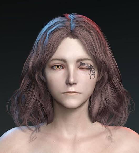 manilao's Farcaster avatar