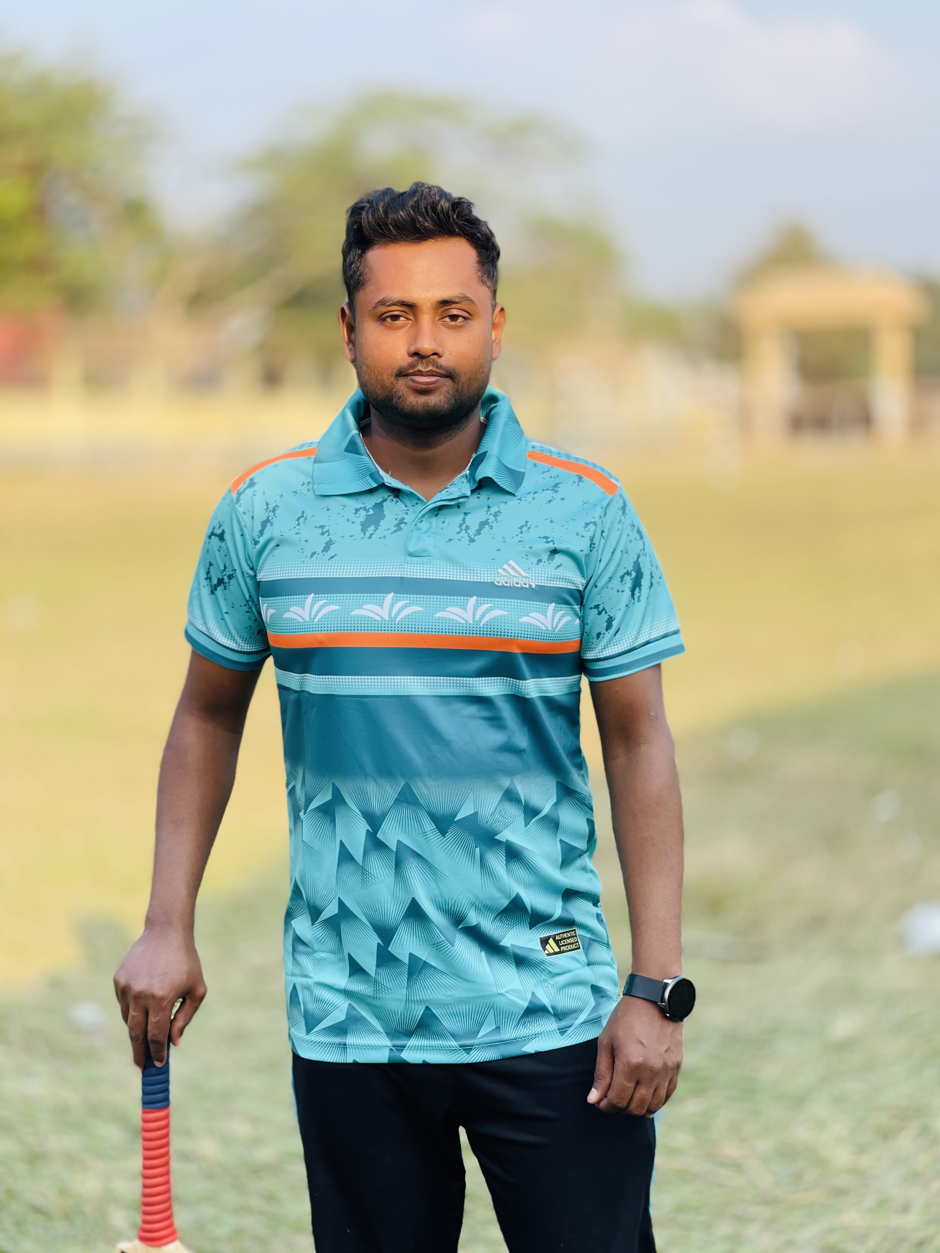 sajjad95's Farcaster avatar