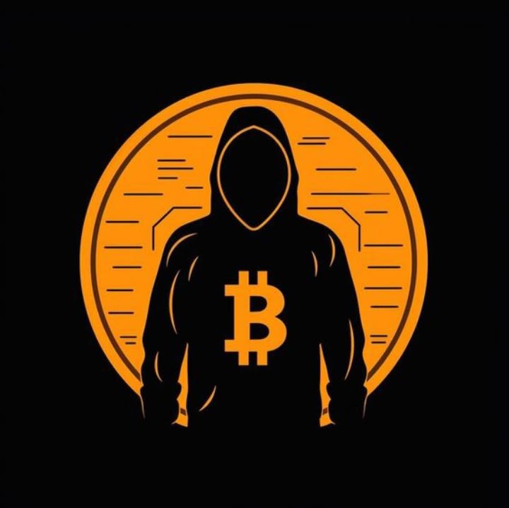 aabeeb10's Farcaster avatar