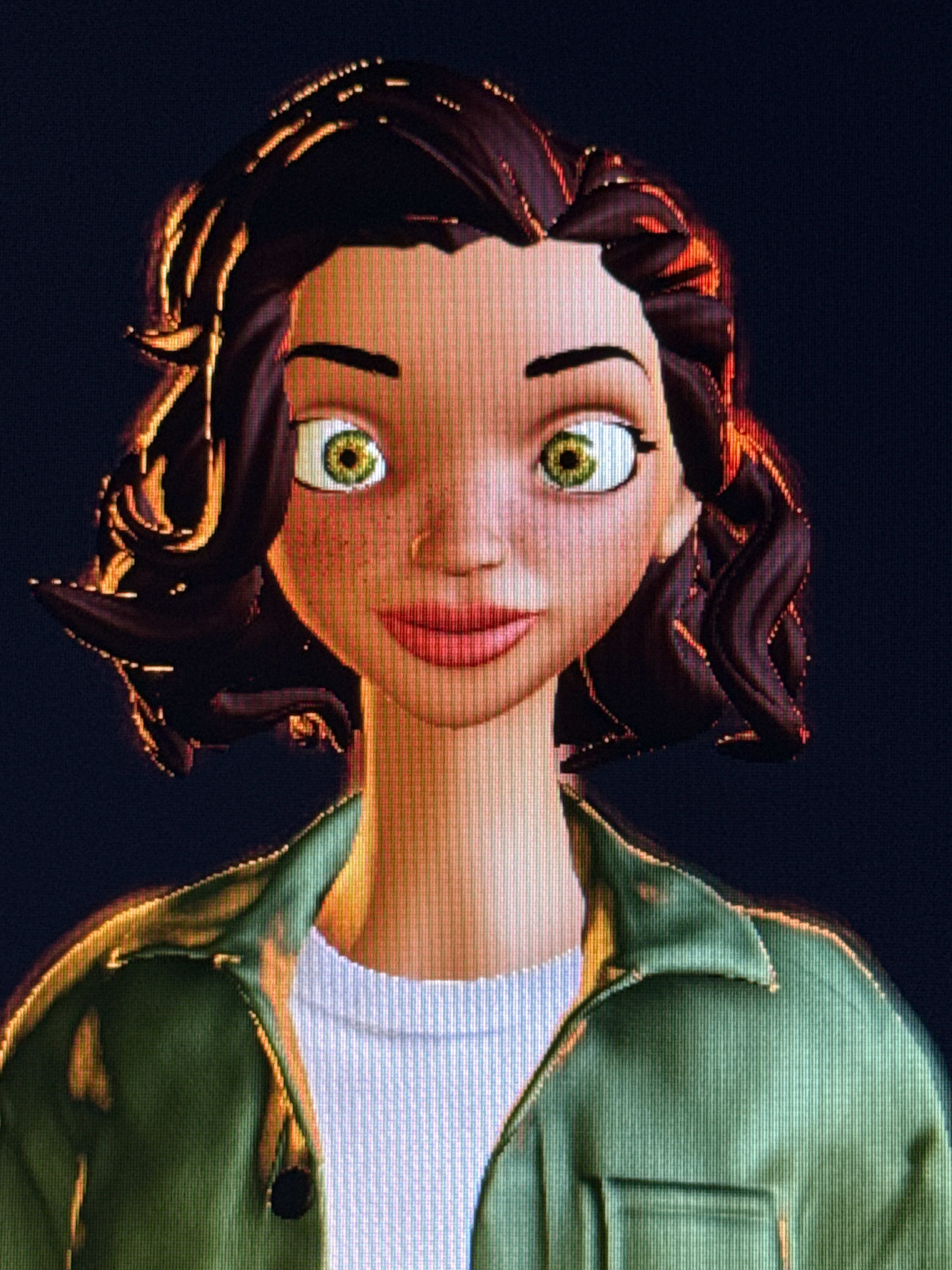 mrdlitvin7777.base.eth's Farcaster avatar