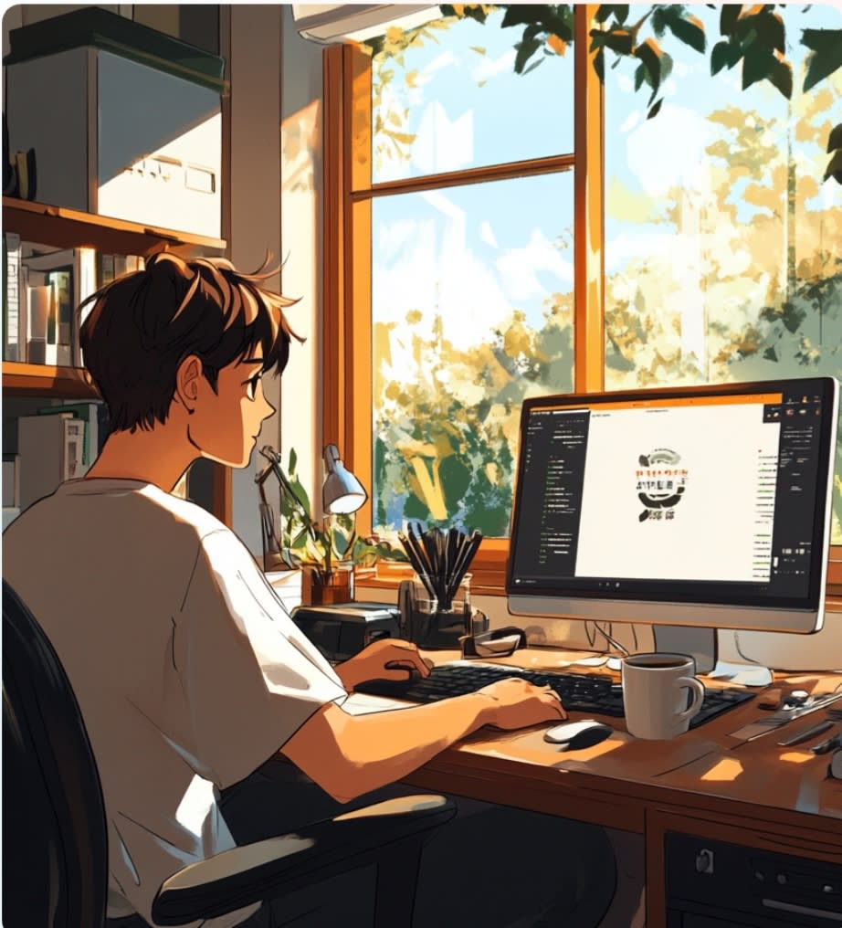 MiYoung's Farcaster avatar