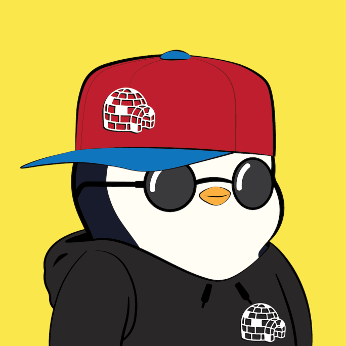 Shubham's Farcaster avatar