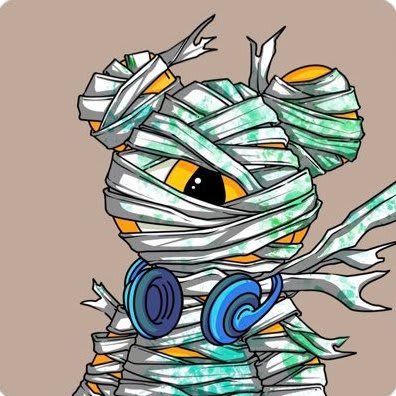 GermaineMapa's Farcaster avatar
