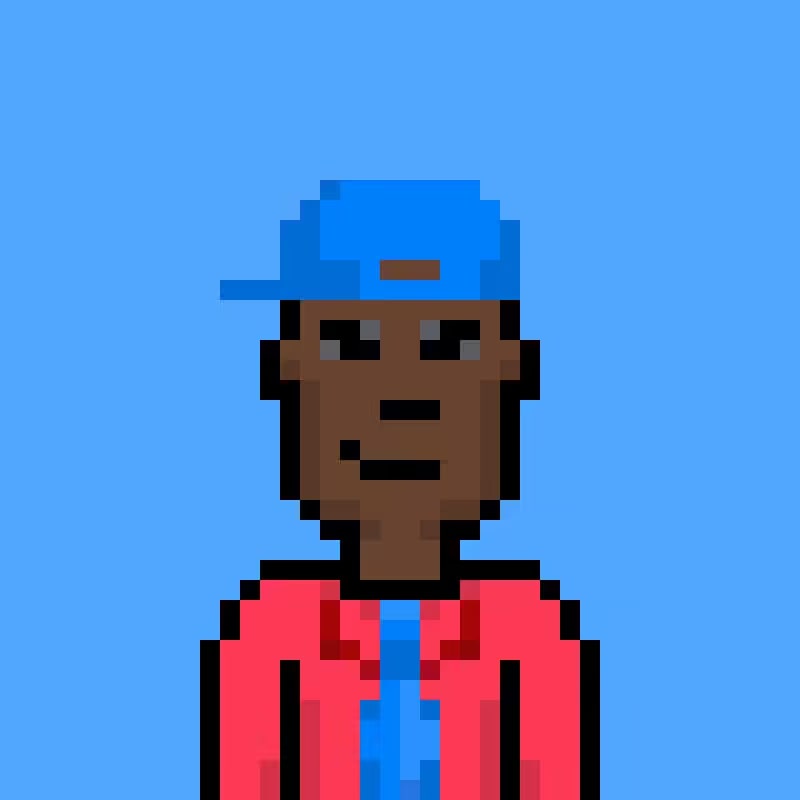 Cryptoboi's Farcaster avatar