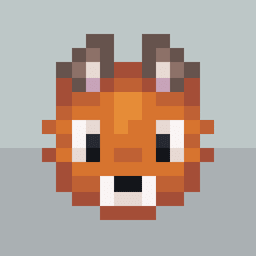 neonforged's Farcaster avatar