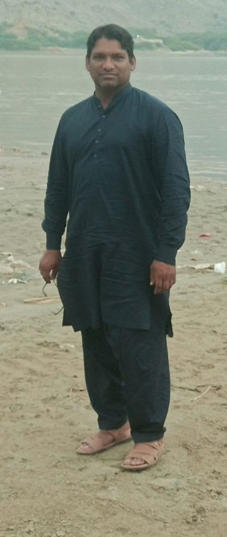 siddiquemuhammad's Farcaster avatar