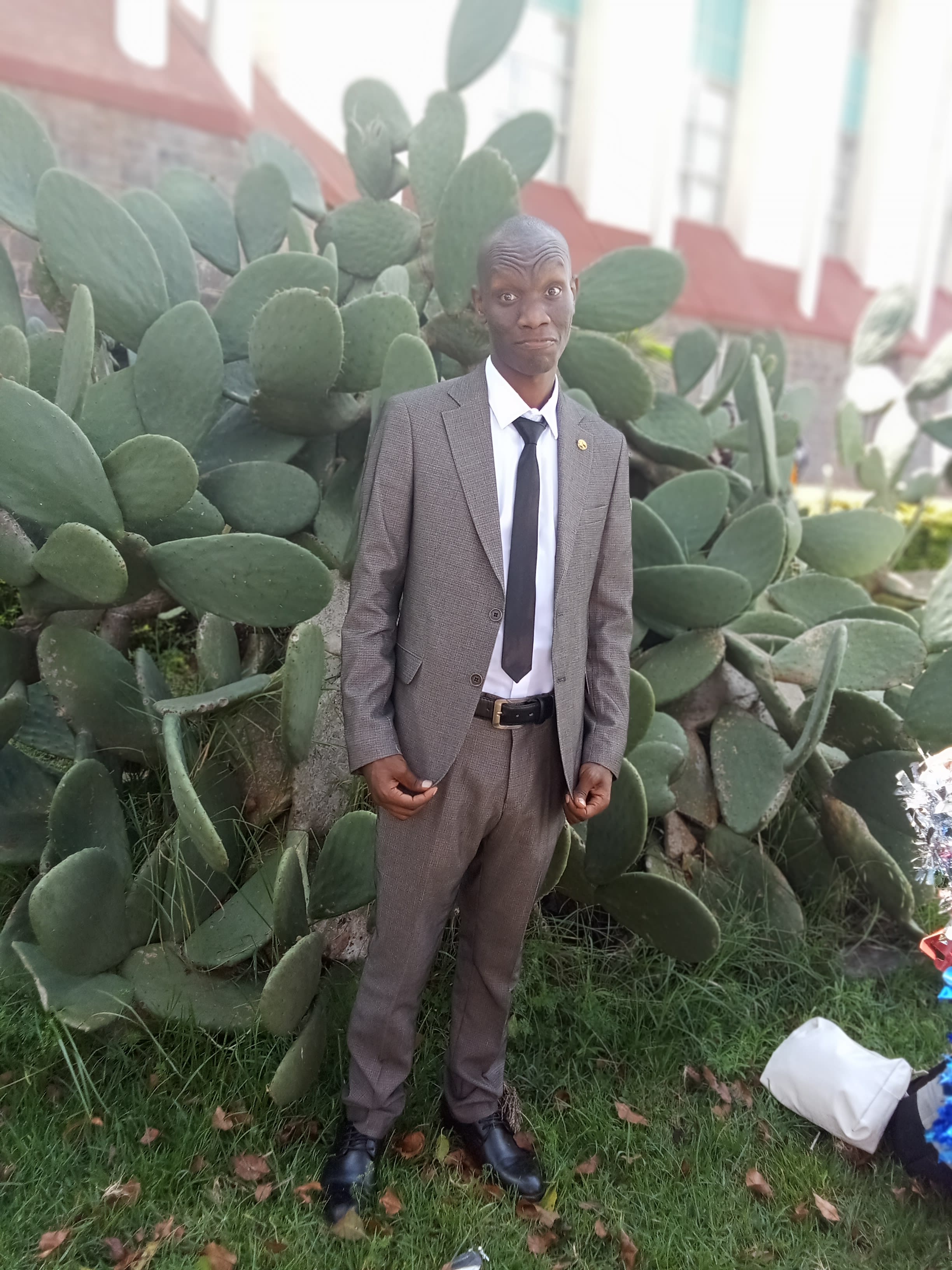 ntabo's Farcaster avatar
