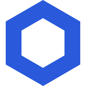 dhammies20's Farcaster avatar