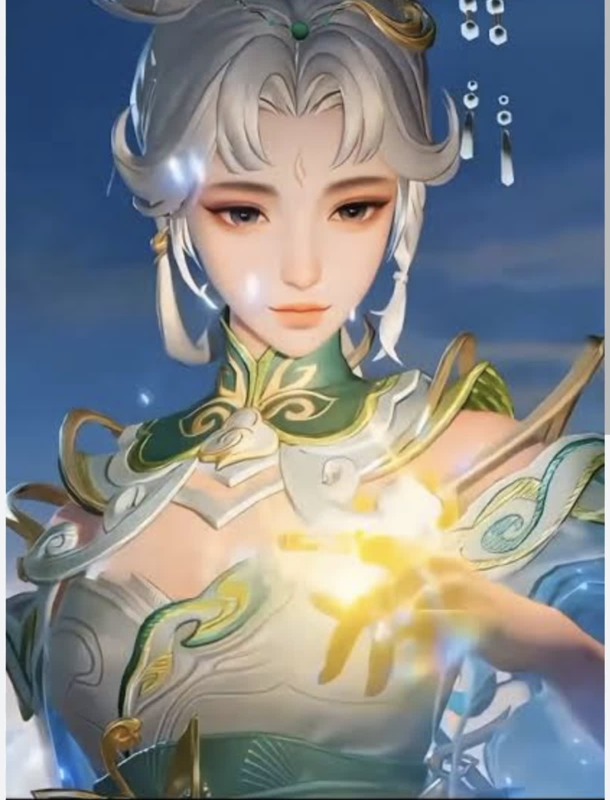 Jarrcd's Farcaster avatar