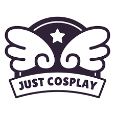 Cosplayer's Farcaster avatar