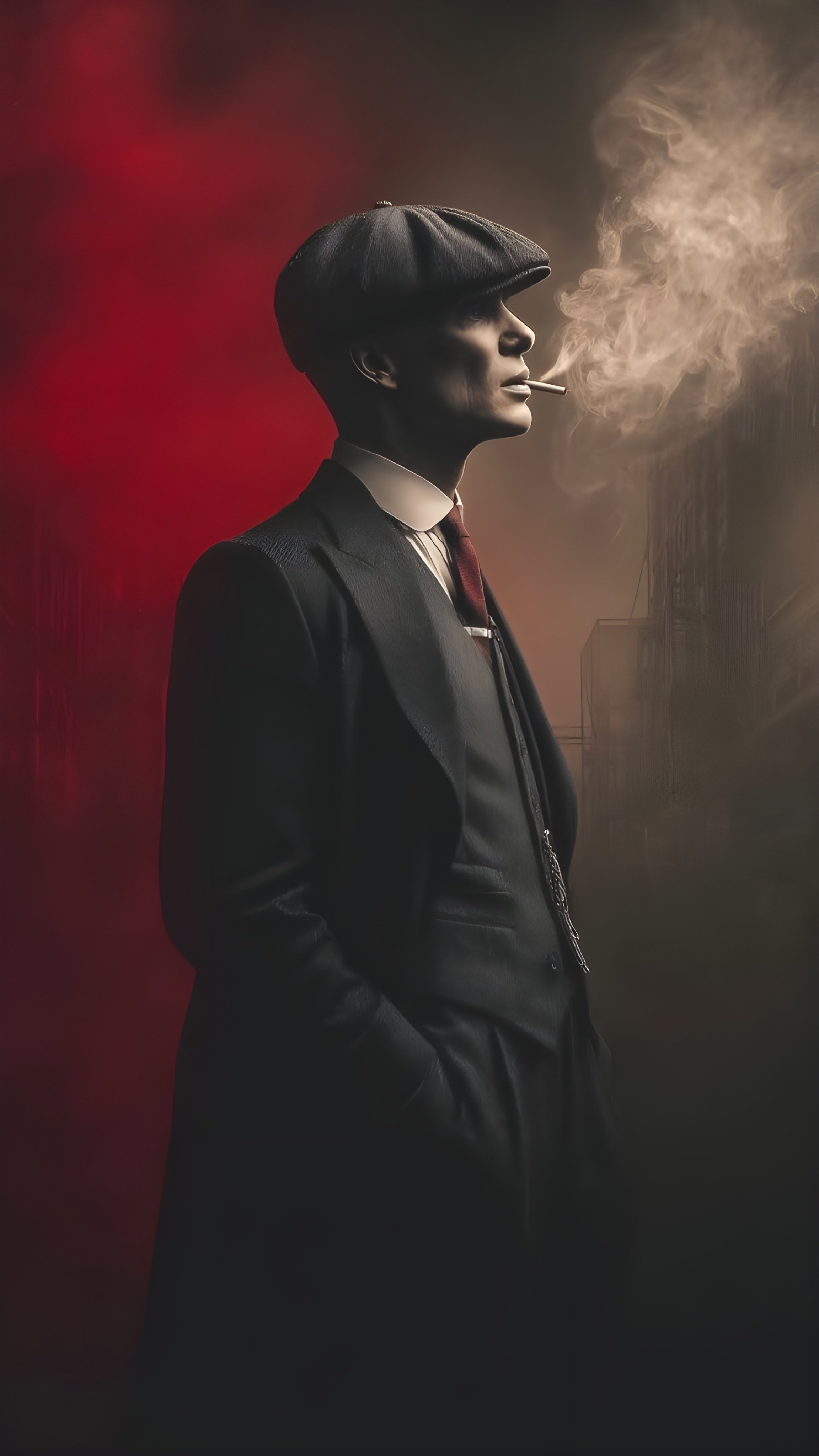 juvey's Farcaster avatar