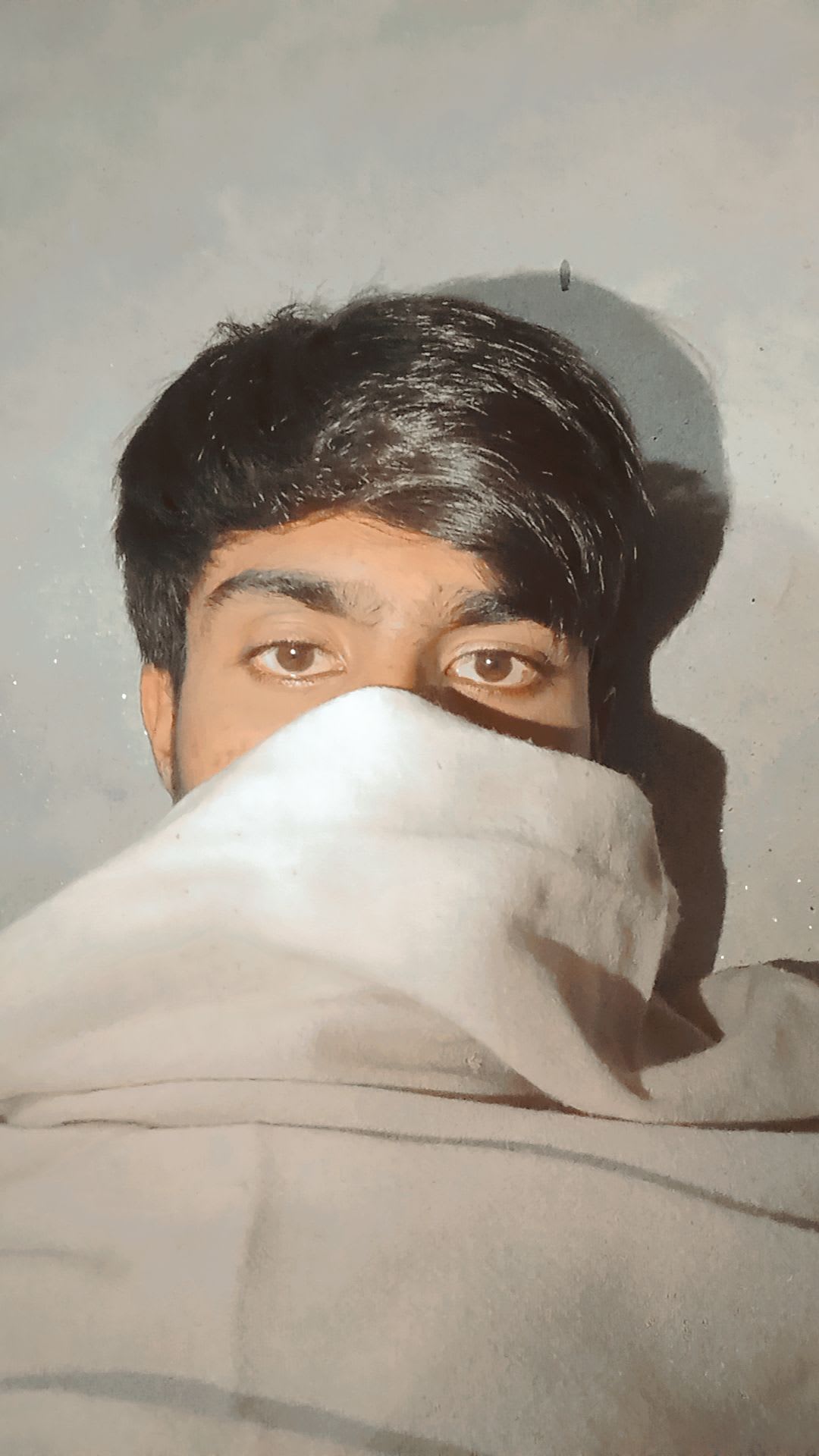 nayyaraslam351's Farcaster avatar