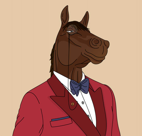 thathorserep's Farcaster avatar