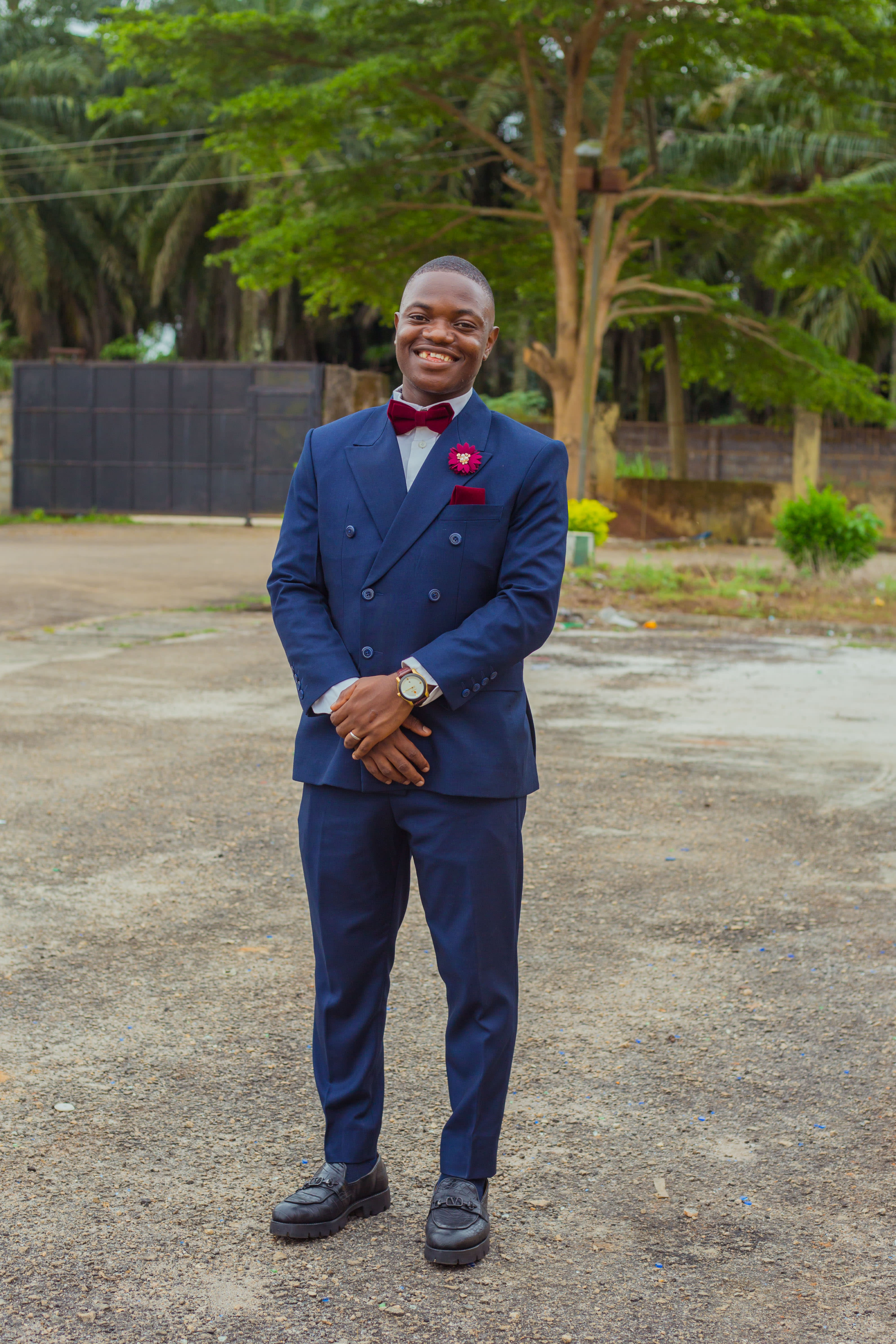 olumola's Farcaster avatar