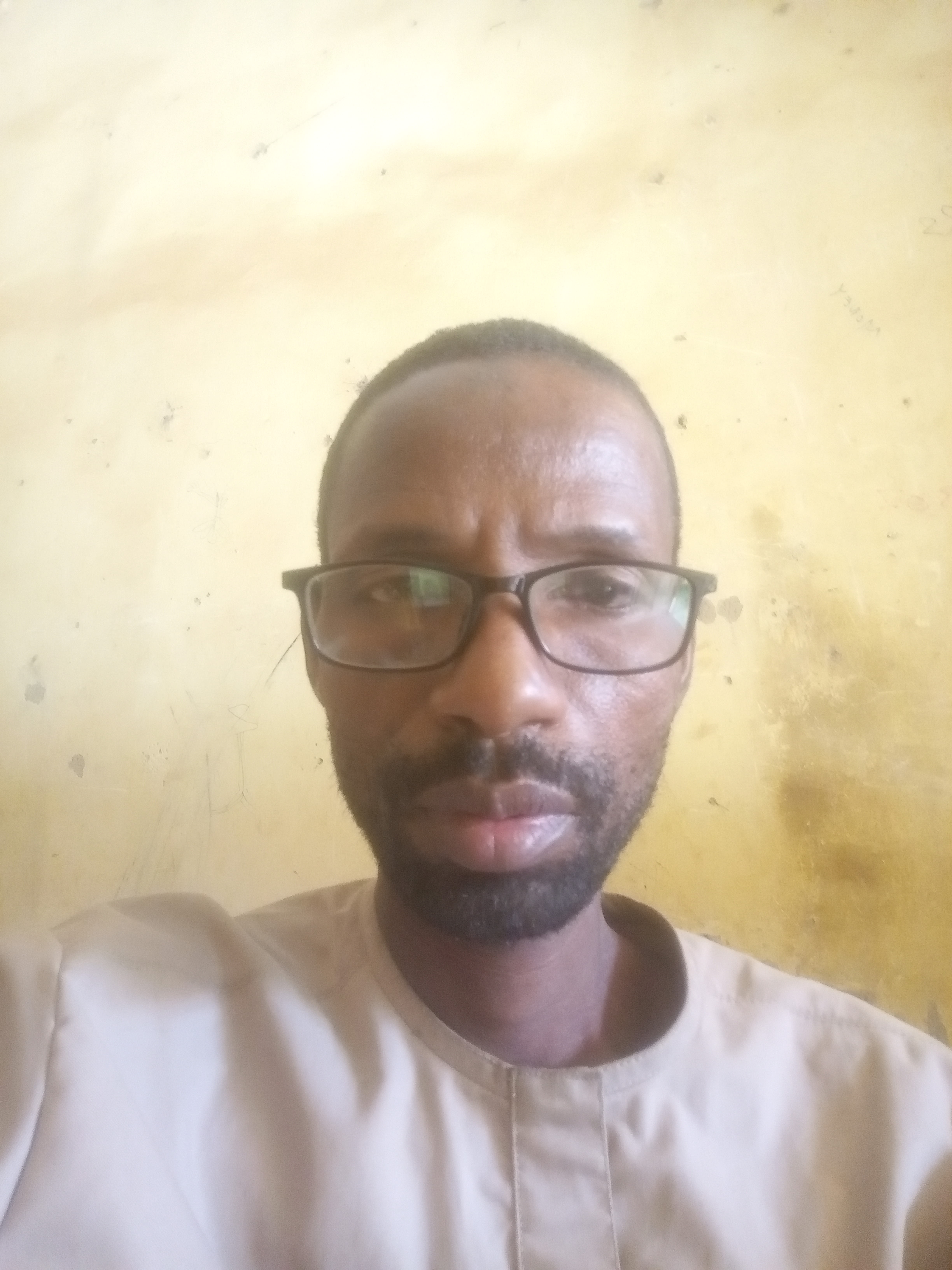 Misrata's Farcaster avatar