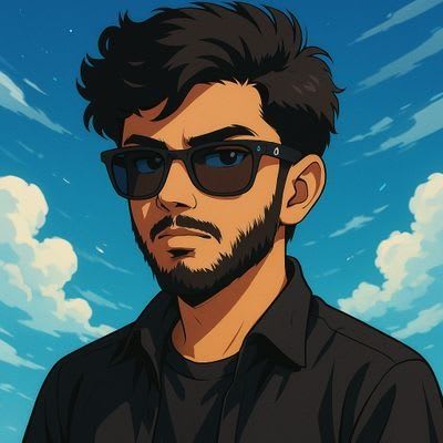 nibir007's Farcaster avatar