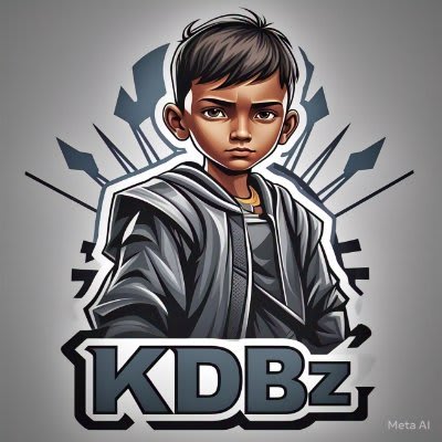 Adullamite's Farcaster avatar