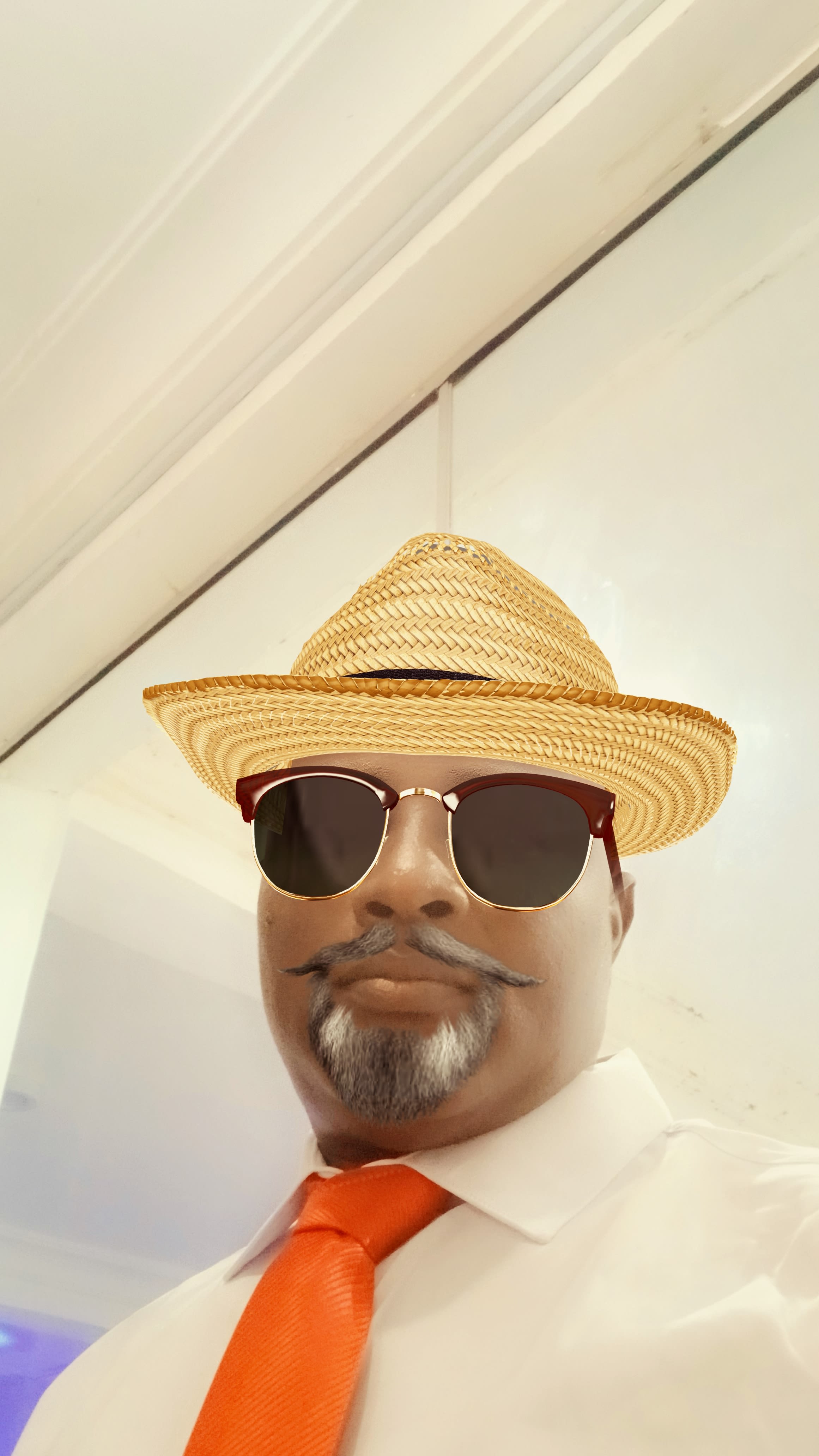 laditi4real81's Farcaster avatar