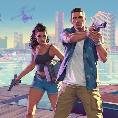 Ryder's Farcaster avatar