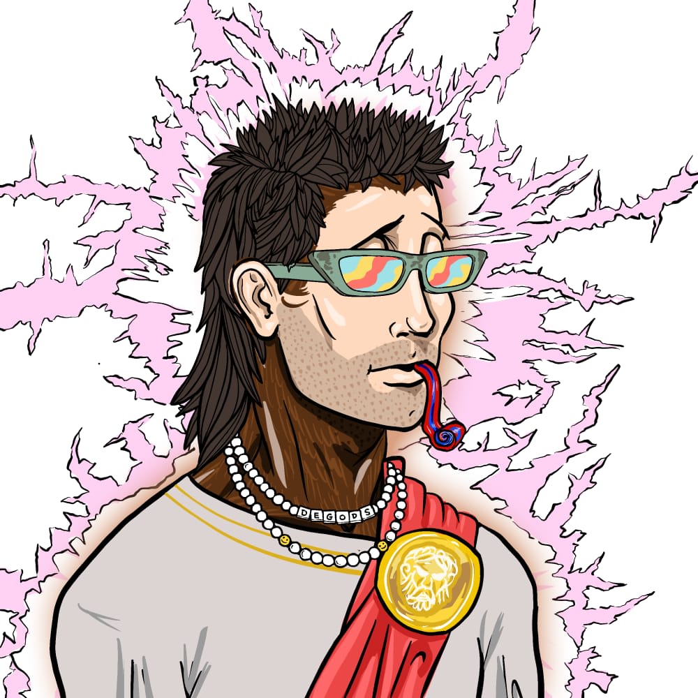 jepeplis's Farcaster avatar