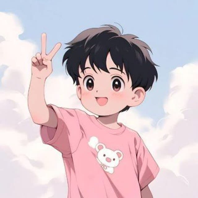 jihad's Farcaster avatar