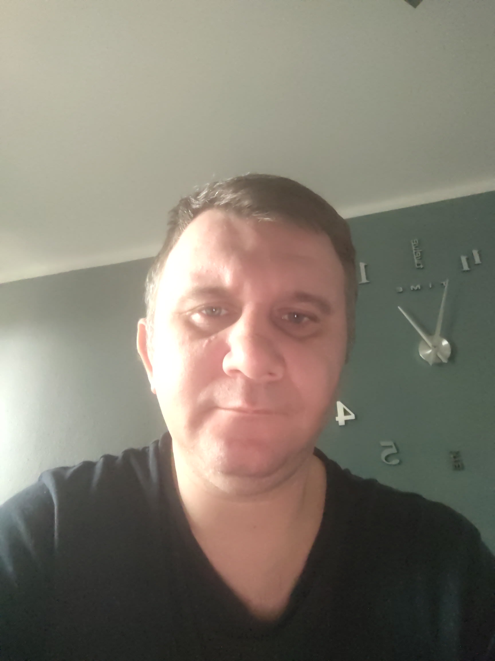 wujek89o2pl's Farcaster avatar