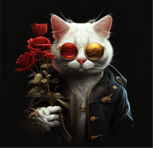 ROBIN's Farcaster avatar