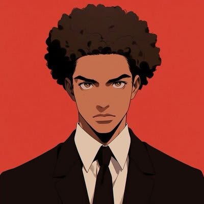 egbujorchidera's Farcaster avatar
