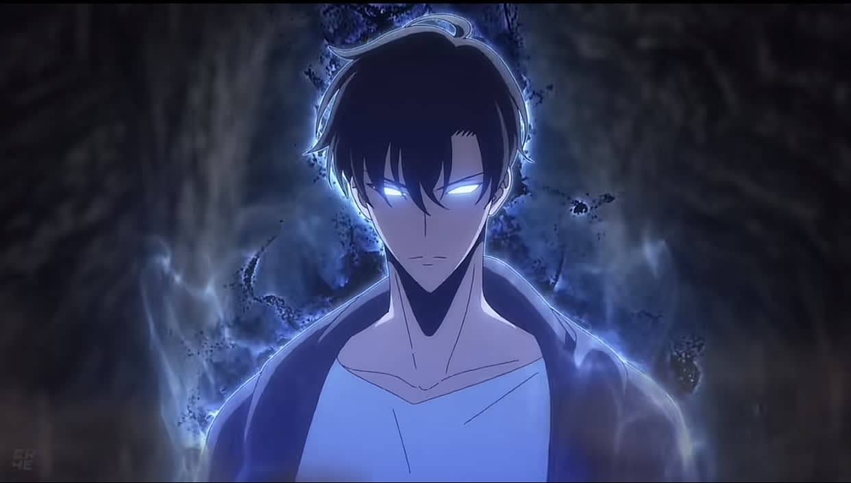 somzyy's Farcaster avatar