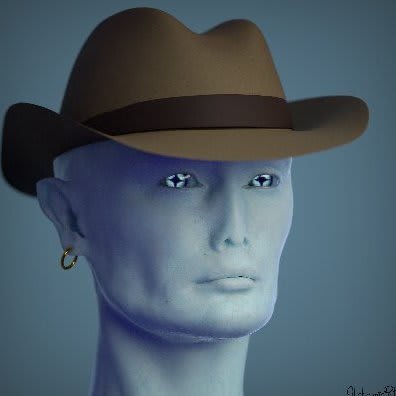 AurelioKeesler's Farcaster avatar