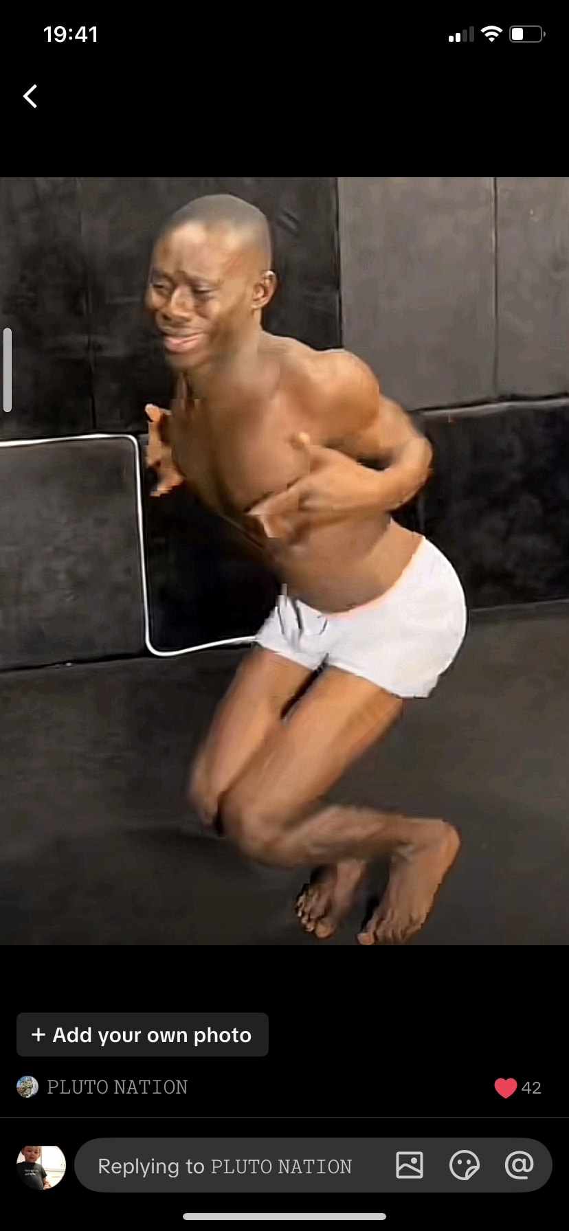 omomummytech's Farcaster avatar