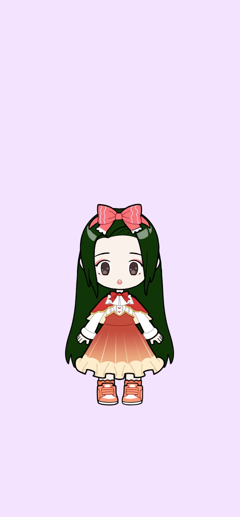 coinbas0's Farcaster avatar