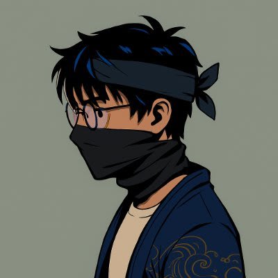 Zaric's Farcaster avatar