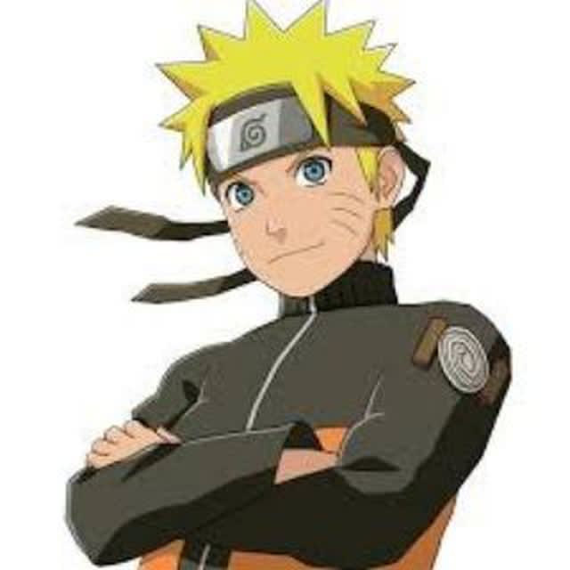 Hasib508's Farcaster avatar
