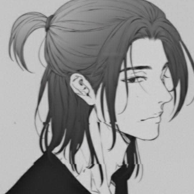 FAYSAL MAHMUD OPU's Farcaster avatar