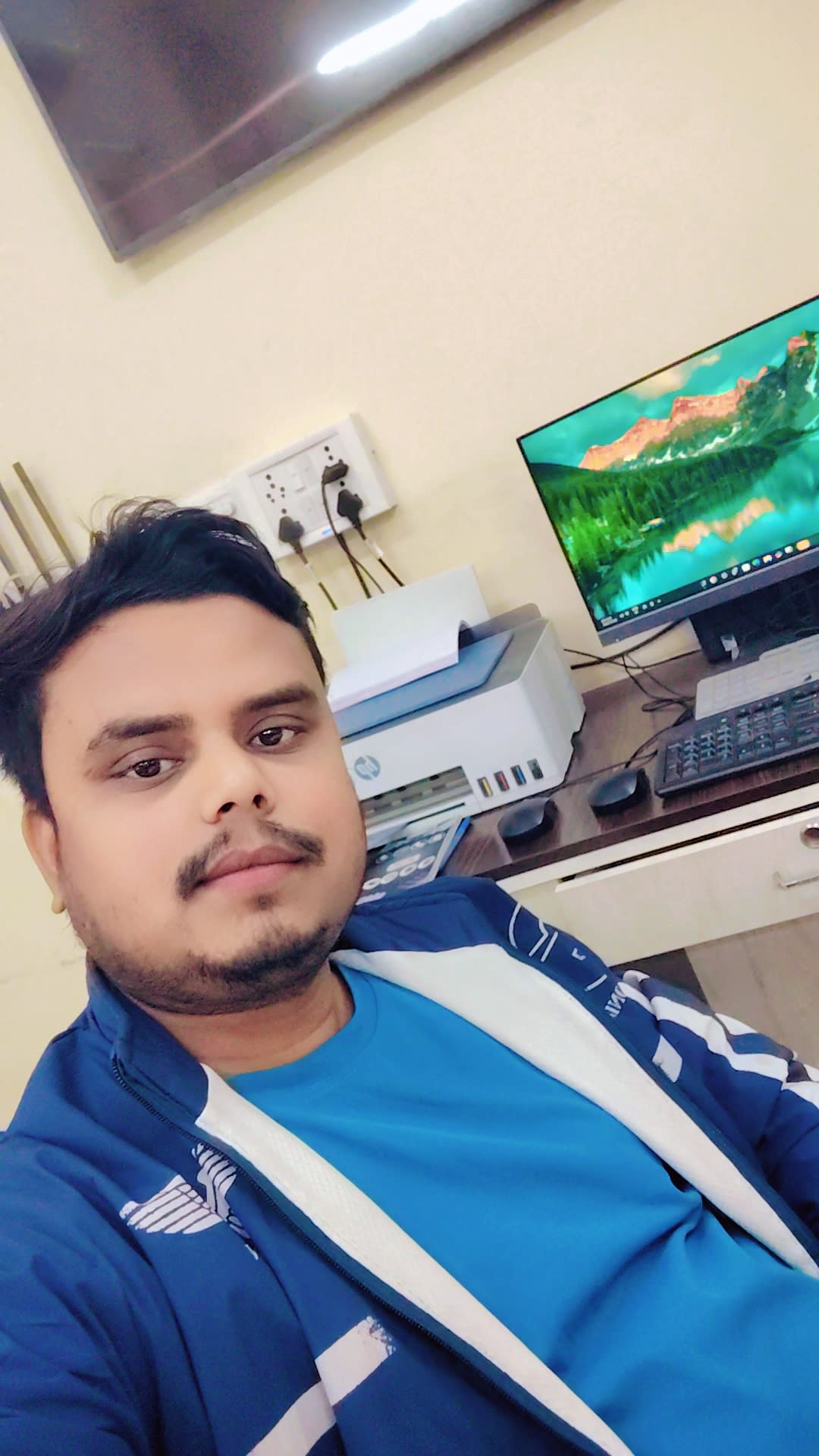rohitrk's Farcaster avatar