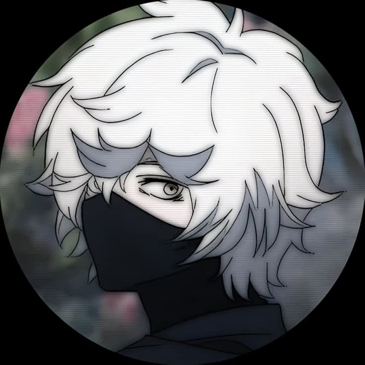 blackchaq's Farcaster avatar