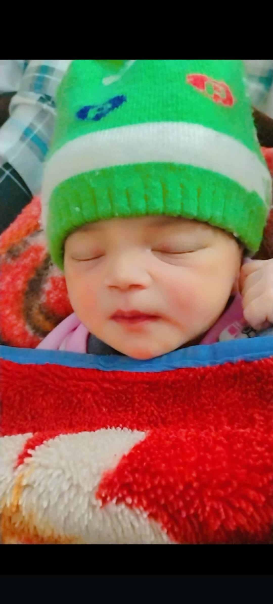haajiali's Farcaster avatar