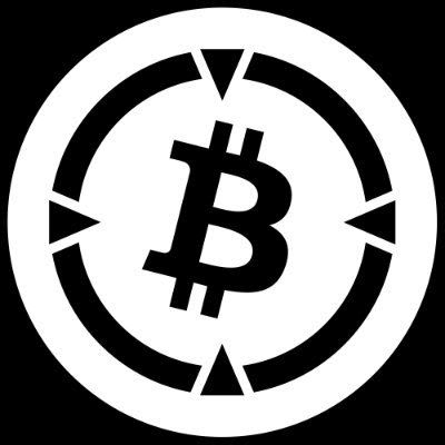 CRYPTO (alipour) Farcaster social identity (Fname handle) PFP