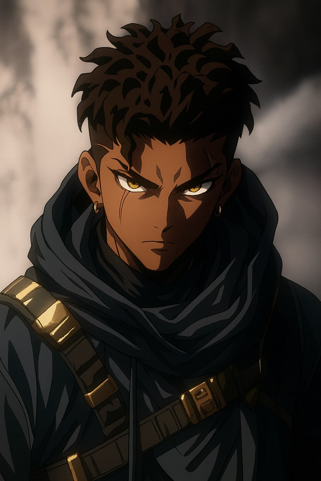 Ephraim's Farcaster avatar