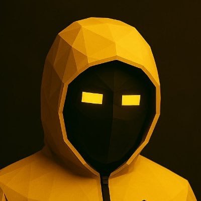 Slavante (slavante) Farcaster social identity (Fname handle) PFP