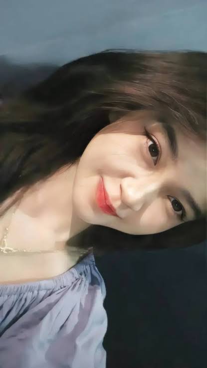 hestiarisa's Farcaster avatar
