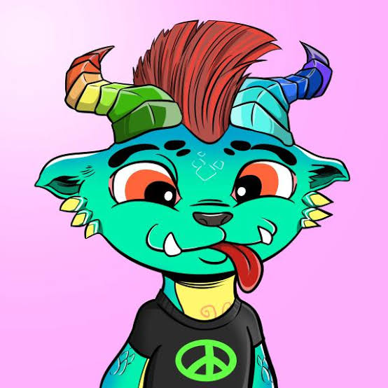0xAriyan's Farcaster avatar