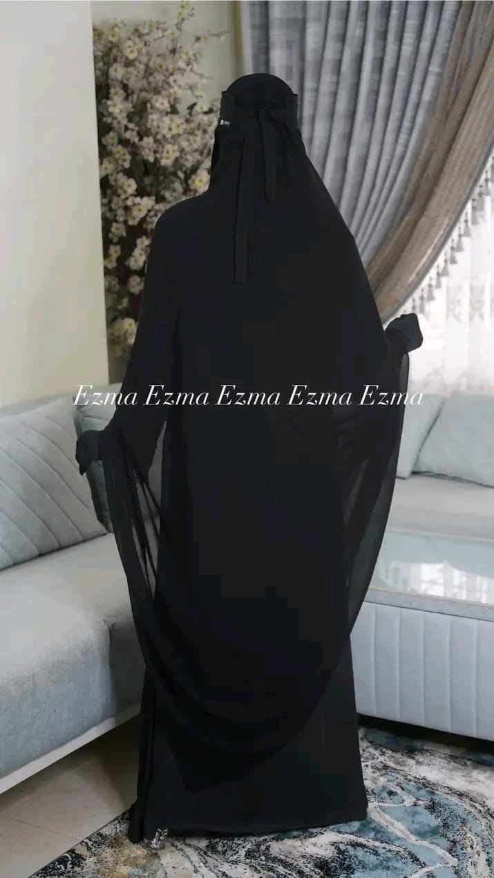 fcfshunte's Farcaster avatar