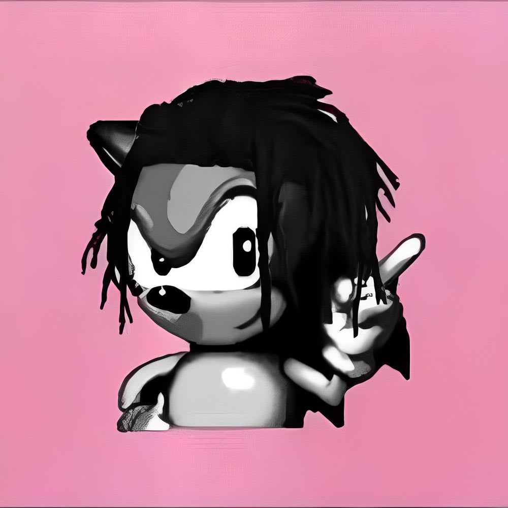 umiko's Farcaster avatar