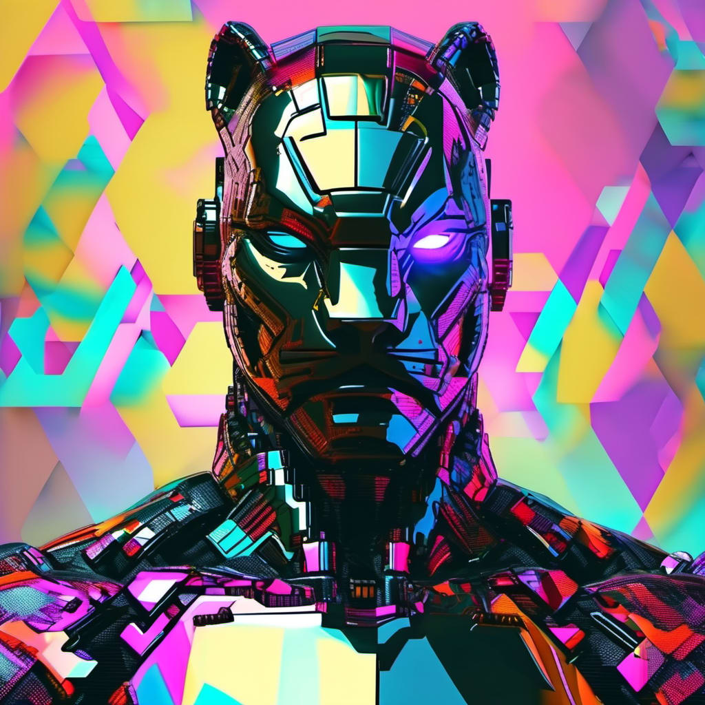 merniac's Farcaster avatar