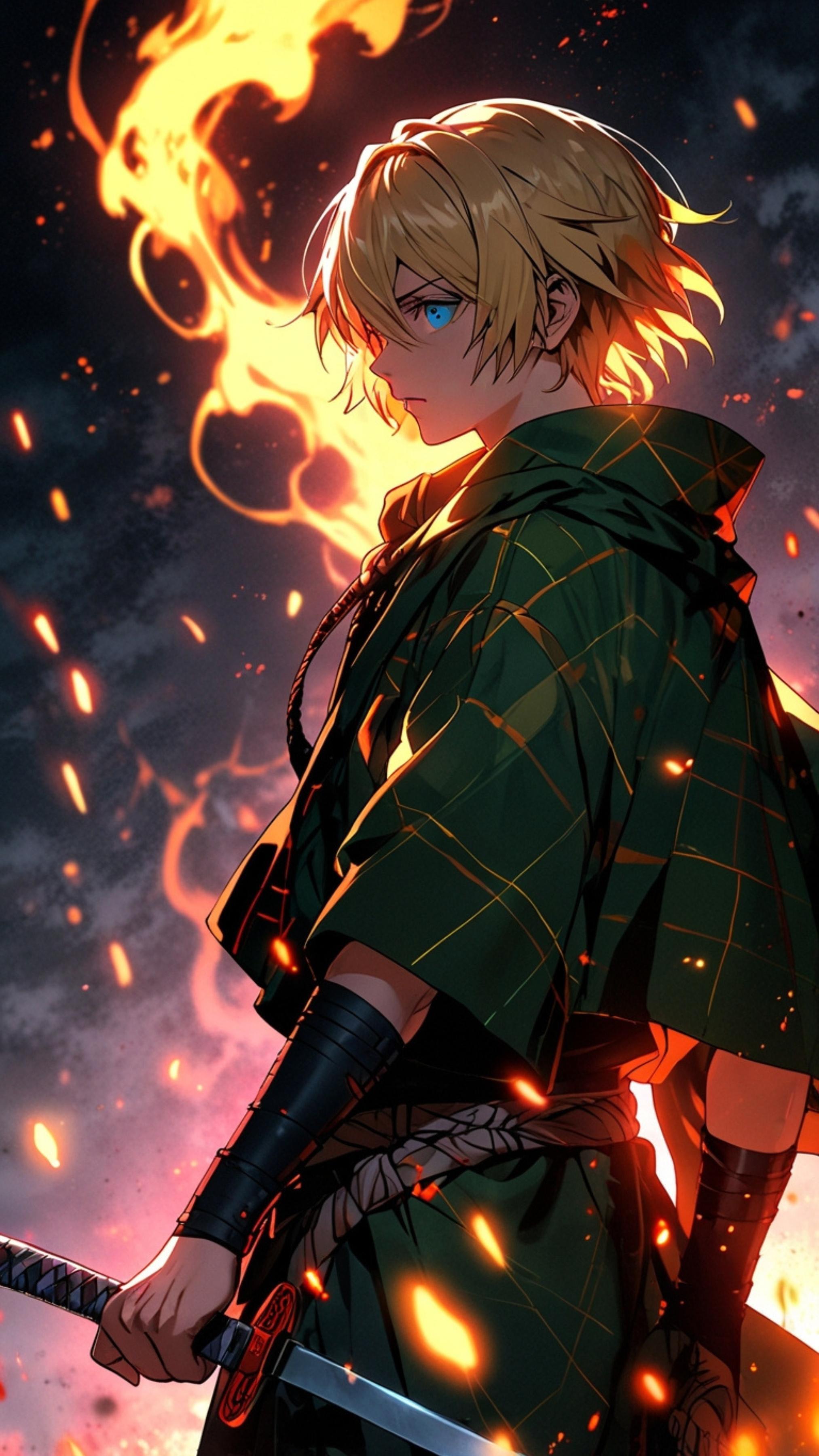 satyamsinghone's Farcaster avatar