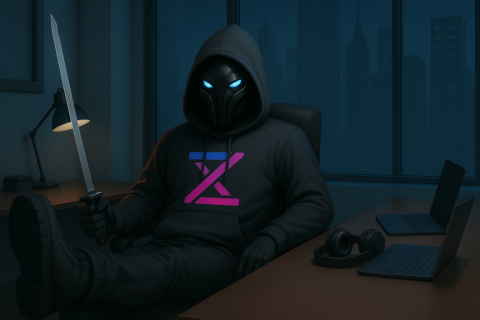 apsteve's Farcaster avatar