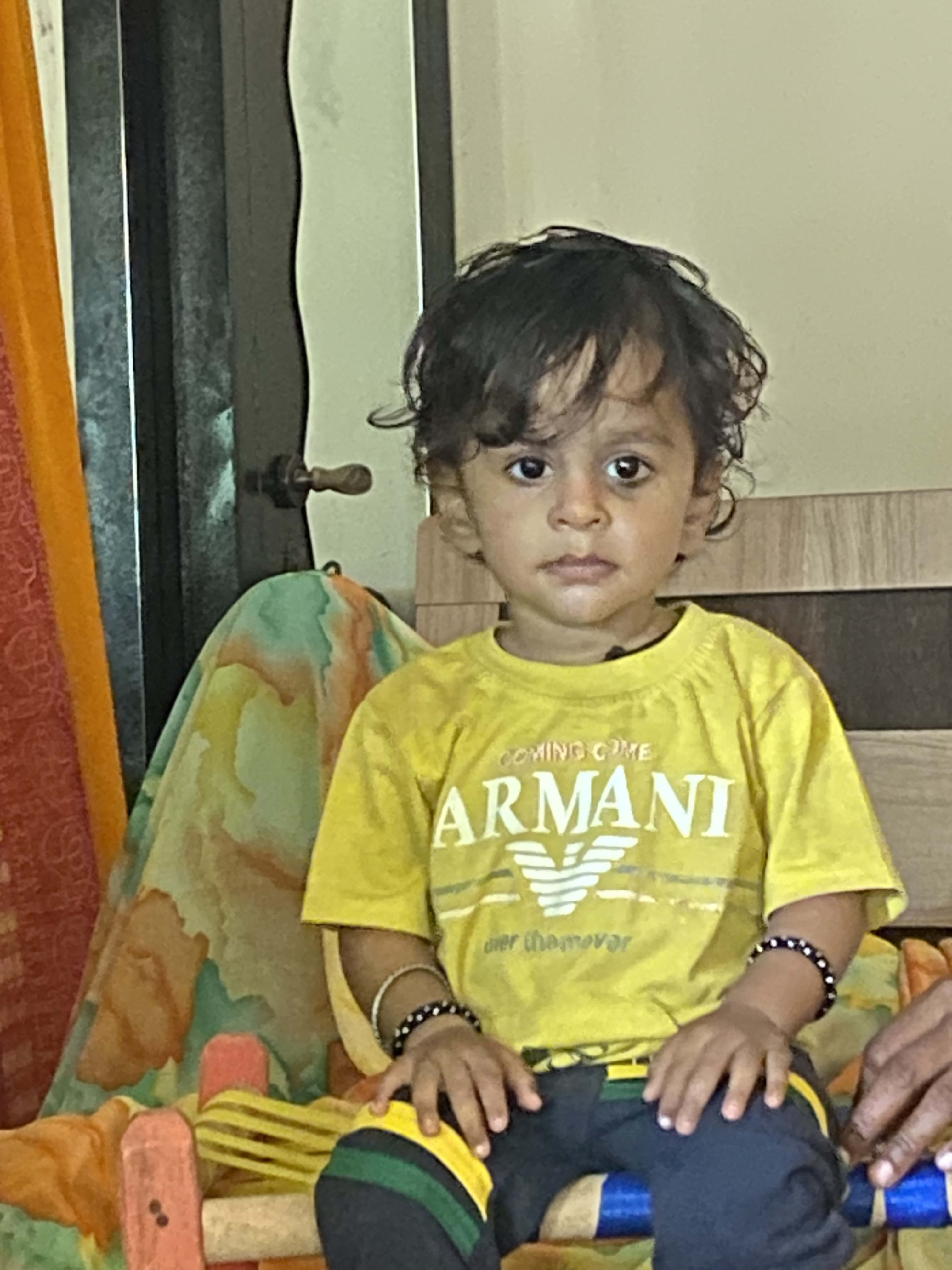 ranjitsinh07's Farcaster avatar